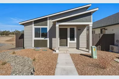 4067 SW Pumice Avenue #96, Redmond, OR 97756 - Photo 1