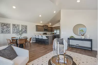 4067 SW Pumice Avenue #96, Redmond, OR 97756 - Photo 4