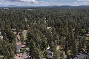18948 Choctaw Rd, Bend, OR 97702 - Photo 44