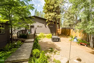 18948 Choctaw Rd, Bend, OR 97702 - Photo 6