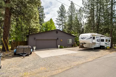 18948 Choctaw Road, Bend, OR 97702 - Photo 4