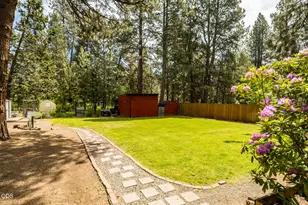 18948 Choctaw Rd, Bend, OR 97702 - Photo 34