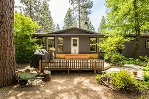 18948 Choctaw Rd, Bend, OR 97702 - Photo 2