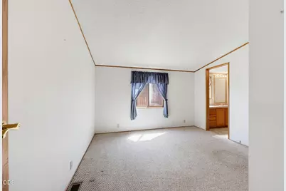714 Mindy Sue, Medford, OR 97501 - Photo 30