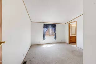 714 Mindy Sue, Medford, OR 97501 - Photo 30
