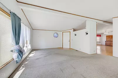714 Mindy Sue, Medford, OR 97501 - Photo 16