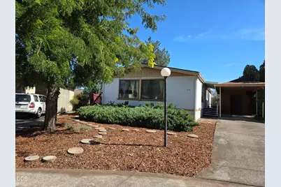 714 Mindy Sue, Medford, OR 97501 - Photo 6
