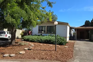 714 Mindy Sue, Medford, OR 97501 - Photo 6