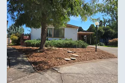 714 Mindy Sue, Medford, OR 97501 - Photo 1
