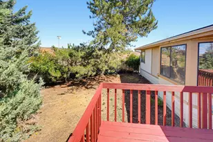 714 Mindy Sue, Medford, OR 97501 - Photo 12