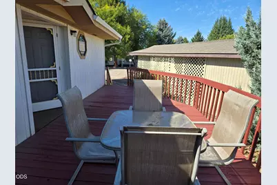 714 Mindy Sue, Medford, OR 97501 - Photo 8
