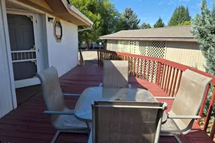 714 Mindy Sue, Medford, OR 97501 - Photo 8