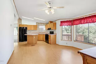 714 Mindy Sue, Medford, OR 97501 - Photo 22