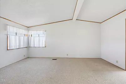 714 Mindy Sue, Medford, OR 97501 - Photo 32