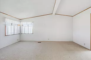 714 Mindy Sue, Medford, OR 97501 - Photo 32