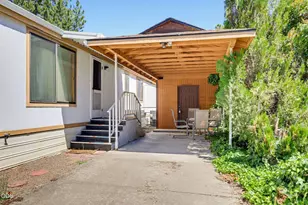 714 Mindy Sue, Medford, OR 97501 - Photo 4