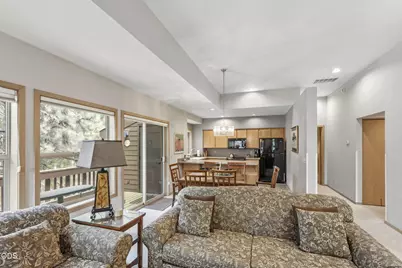 57342 Beaver Ridge Loop #18C, Sunriver, OR 97707 - Photo 6