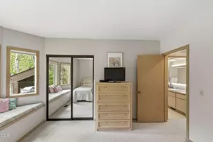 57342 Beaver Ridge Loop, Sunriver, OR 97707 - Photo 18