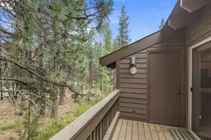 57342 Beaver Ridge Loop, Sunriver, OR 97707 - Photo 24