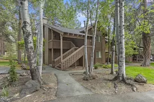 57342 Beaver Ridge Loop, Sunriver, OR 97707 - Photo 2