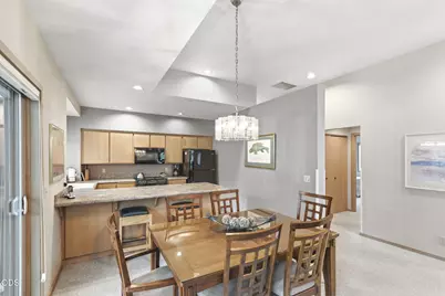 57342 Beaver Ridge Loop #18C, Sunriver, OR 97707 - Photo 10
