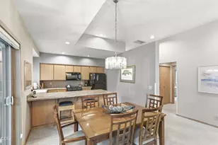 57342 Beaver Ridge Loop, Sunriver, OR 97707 - Photo 10