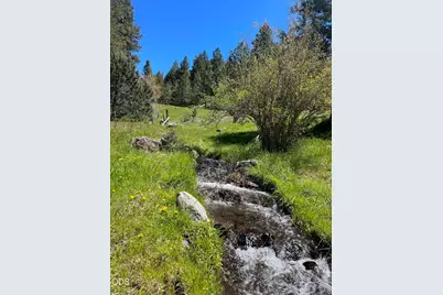 Cummings Creek Road, Mount Vernon, OR 97865 - Photo 4