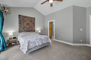 2436 SW Forked Horn Butte Rd, Redmond, OR 97756 - Photo 20