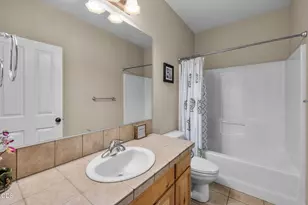 2436 SW Forked Horn Butte Rd, Redmond, OR 97756 - Photo 30