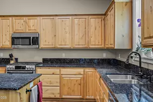 2436 SW Forked Horn Butte Rd, Redmond, OR 97756 - Photo 18
