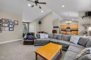 2436 SW Forked Horn Butte Rd, Redmond, OR 97756 - Photo 12