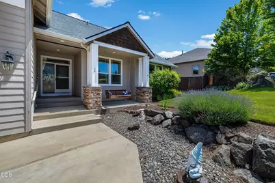 2436 SW Forked Horn Butte Road, Redmond, OR 97756 - Photo 6