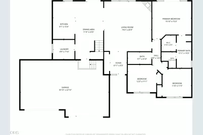 2436 SW Forked Horn Butte Road, Redmond, OR 97756 - Photo 54