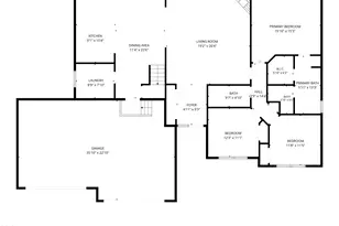 2436 SW Forked Horn Butte Rd, Redmond, OR 97756 - Photo 54