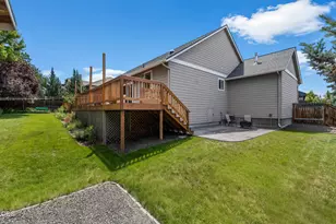 2436 SW Forked Horn Butte Rd, Redmond, OR 97756 - Photo 40