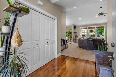 2436 SW Forked Horn Butte Road, Redmond, OR 97756 - Photo 8