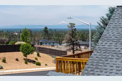 2436 SW Forked Horn Butte Road, Redmond, OR 97756 - Photo 46