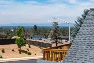 2436 SW Forked Horn Butte Rd, Redmond, OR 97756 - Photo 46