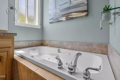 2436 SW Forked Horn Butte Road, Redmond, OR 97756 - Photo 24