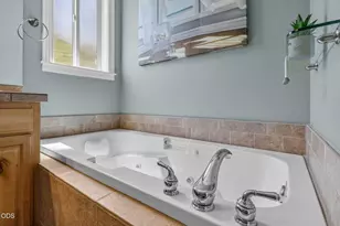 2436 SW Forked Horn Butte Rd, Redmond, OR 97756 - Photo 24