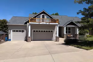 2436 SW Forked Horn Butte Rd, Redmond, OR 97756 - Photo 4