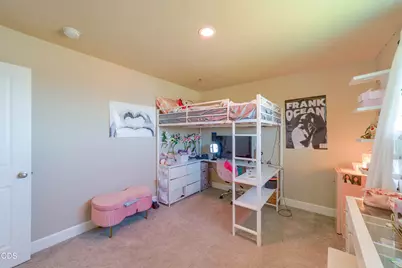 300 NW Double Eagle Avenue, Madras, OR 97741 - Photo 36