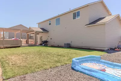 300 NW Double Eagle Avenue, Madras, OR 97741 - Photo 42