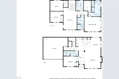 300 NW Double Eagle Avenue, Madras, OR 97741 - Photo 44