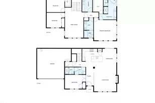 300 NW Double Eagle Ave, Madras, OR 97741 - Photo 44