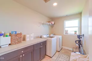 300 NW Double Eagle Ave, Madras, OR 97741 - Photo 38