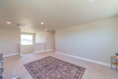 300 NW Double Eagle Avenue, Madras, OR 97741 - Photo 20