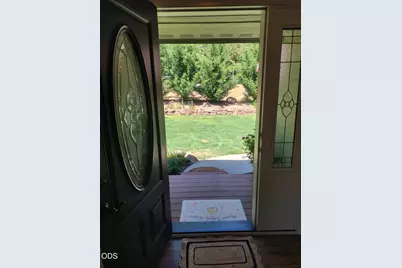 423 E Glenwood Street, Grants Pass, OR 97527 - Photo 22