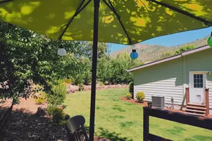 423 E Glenwood St, Grants Pass, OR 97527 - Photo 62