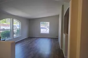 423 E Glenwood St, Grants Pass, OR 97527 - Photo 30
